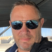 Pau Figueras Trias-Peitx