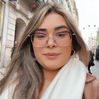 Luciene Gomes