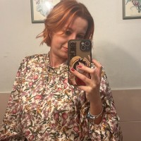 Veronica Bartolini