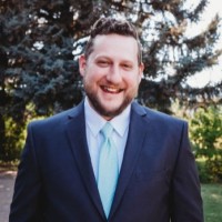 Jason Eshuis