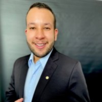 Leonardo da Luz