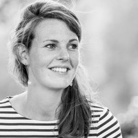 Joline Cohen Tervaert
