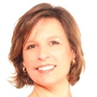 Bebe Ocano