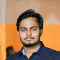 Gourab Basak