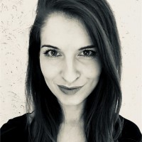 Sylwia Salamon