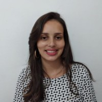 Bruna Magalhães