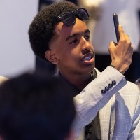 Hamza Ali