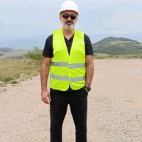 Valeh Abdullayev