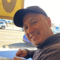 Adrian Salcido