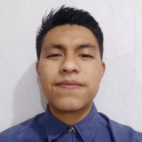 Ubaldo Mora Martínez