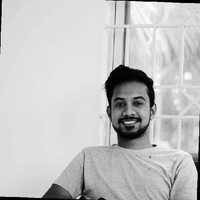 Navid Khan