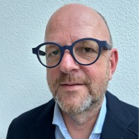Frederiek Ysebaert