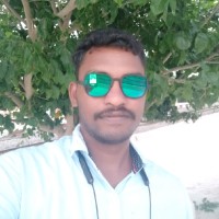 Pavan Kalyan P