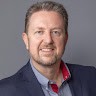 Frank Ploger