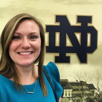 Allison Bahneman, M.Ed.