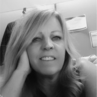 Rhonda Wolf