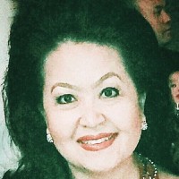 Pahoua Ly