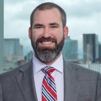 Ryan Levy