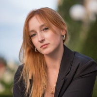 Jowita Polanska
