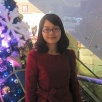 Nguyen Thi Kim Phung