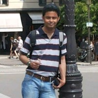Dr.Daipayan Dutta