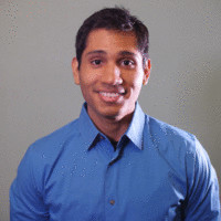 Alberto Sayan