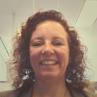 Kim Corcoran