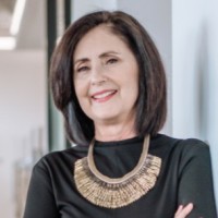 Debbie Landry