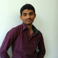 Janardhana B