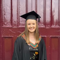 Aoife Murphy