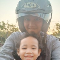 Shahrul Muttaqin
