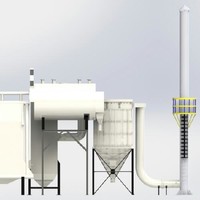 BOILER INDONESIA