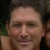 Christopher Dombroski