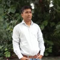 Bipul Pandey