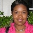 Makeya B.