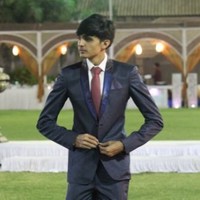 Nirav Karia