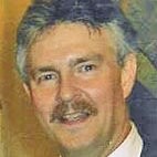 Doug Nelson, CISSP, CISM, CIPT