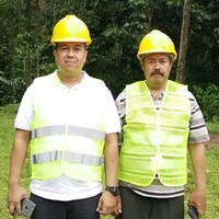 Alfian Nasution