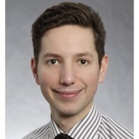 Tim Urban