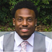 Robert Fleming Jr, M.Ed.