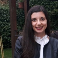 Alessandra Romito
