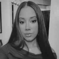 Maria R.
