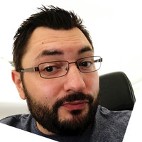Sébastien Mille