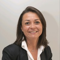 Laetitia Descamps