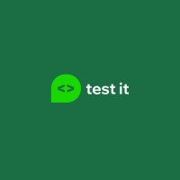 Test IT