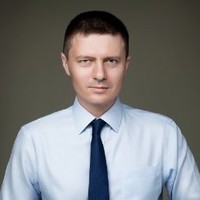 Oles Oseredchuk, Pmp, Csm, Cspo