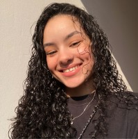 Thayssa Carmo De Souza Santos