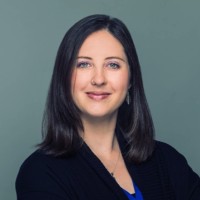 Cheryl Best, Ph.D.