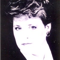Christelia (Chris) Beck