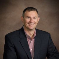 Dave Souza